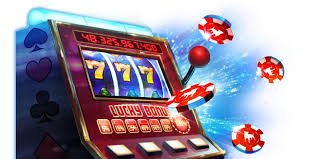 kis98