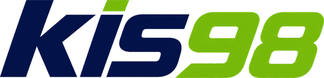 KIS98